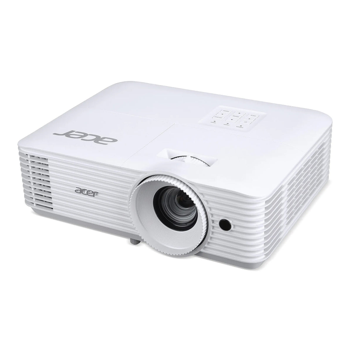 Nota Acer P1558i