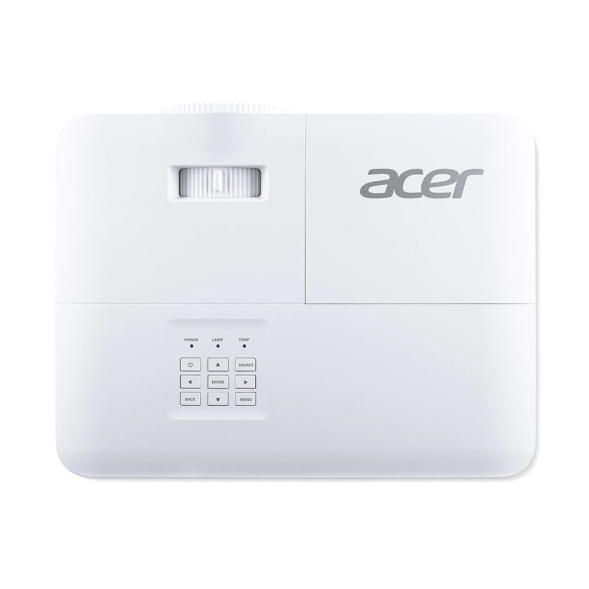 Acquista Acer P1558i