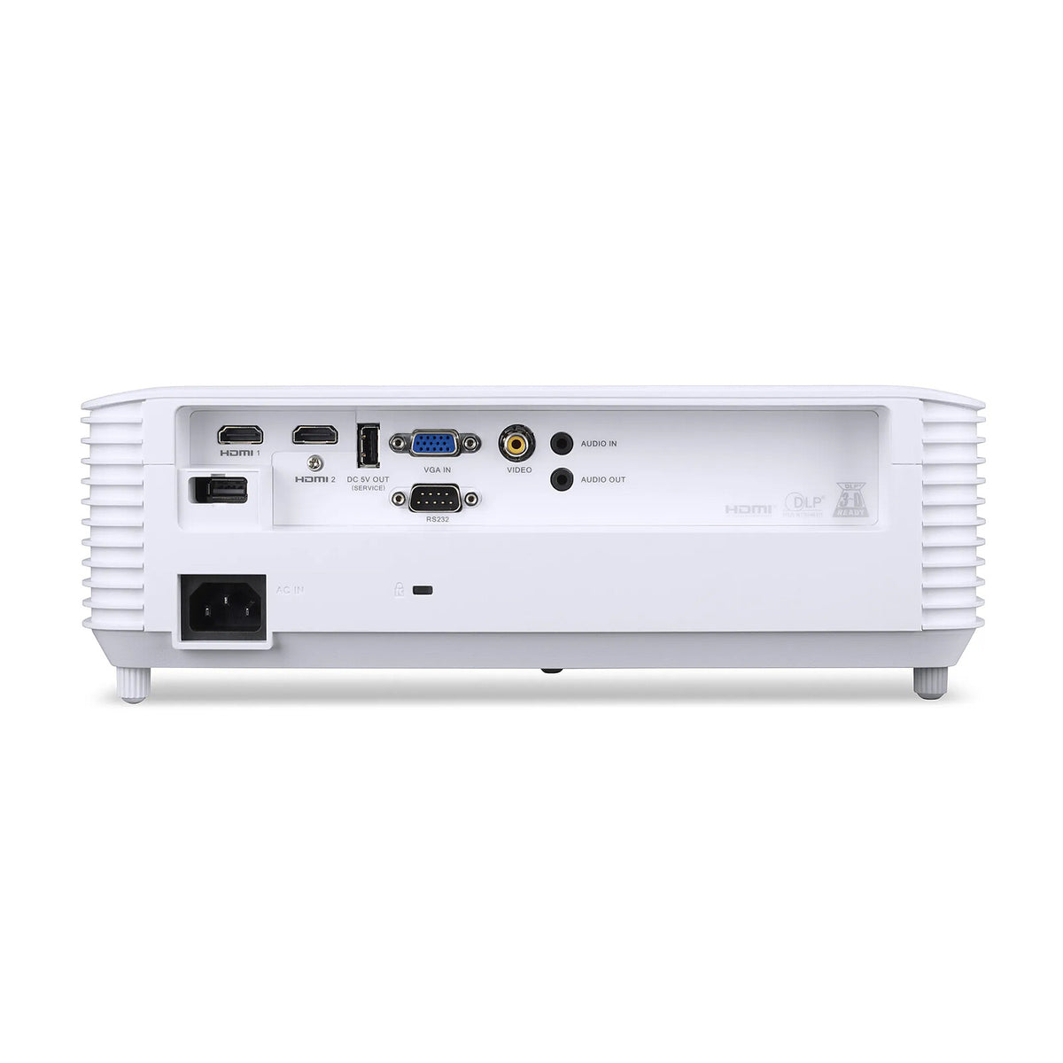 Acer P1358i economico