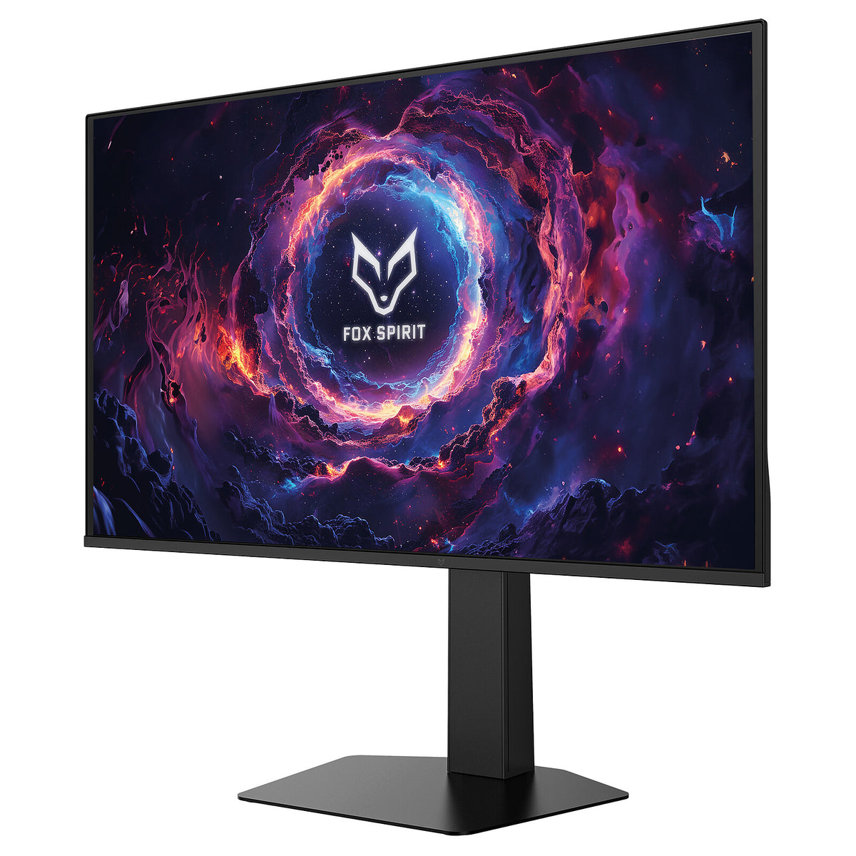 Monitor PC