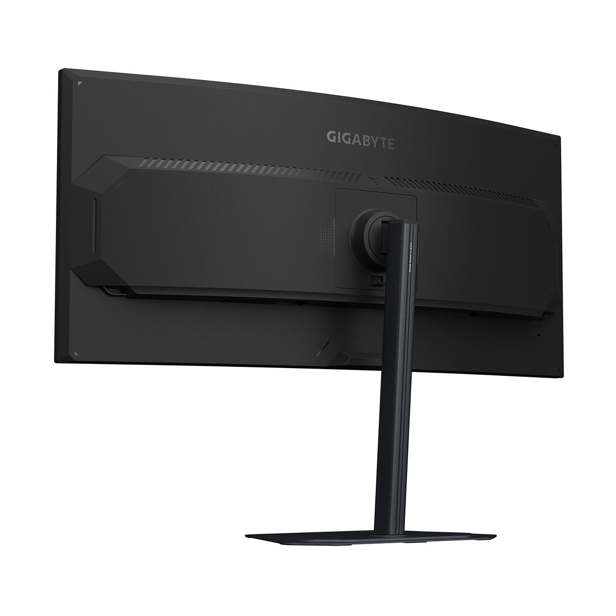 Acquista Gigabyte 34" LED - G34WQC2