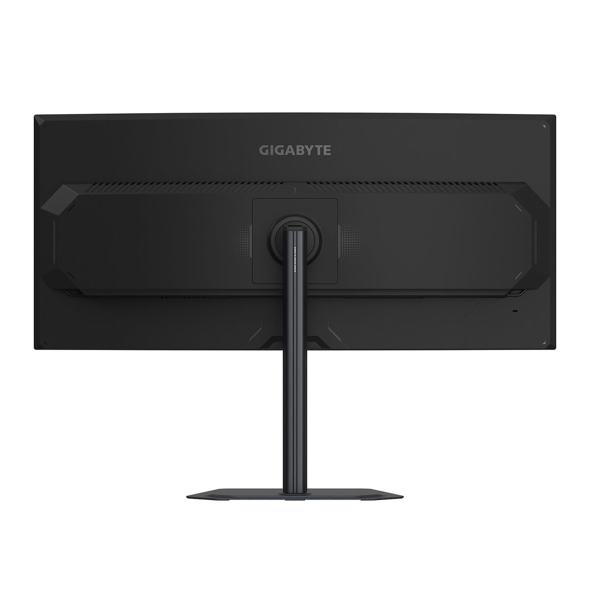 Gigabyte 34" LED - G34WQC2 economico