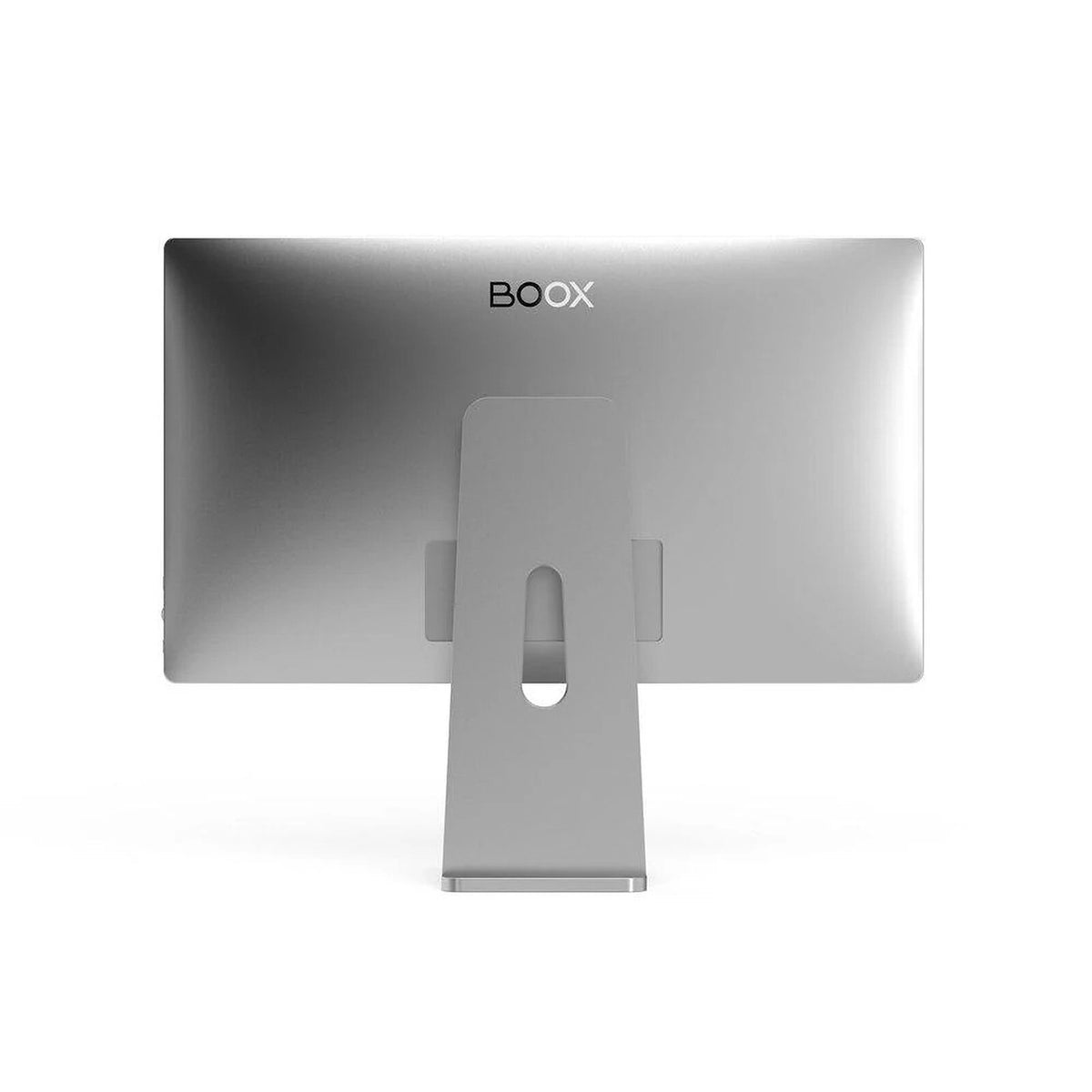 Acquista Boox Mira Pro (Versione a colori) 25.3" LED