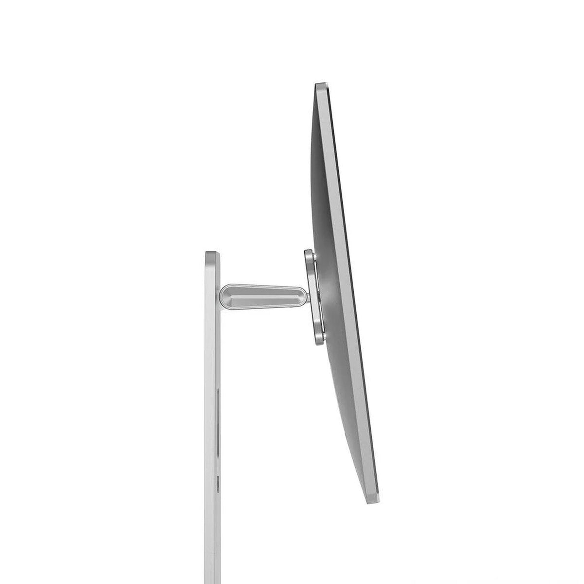 Boox Mira Pro (Versione a colori) 25.3" LED economico