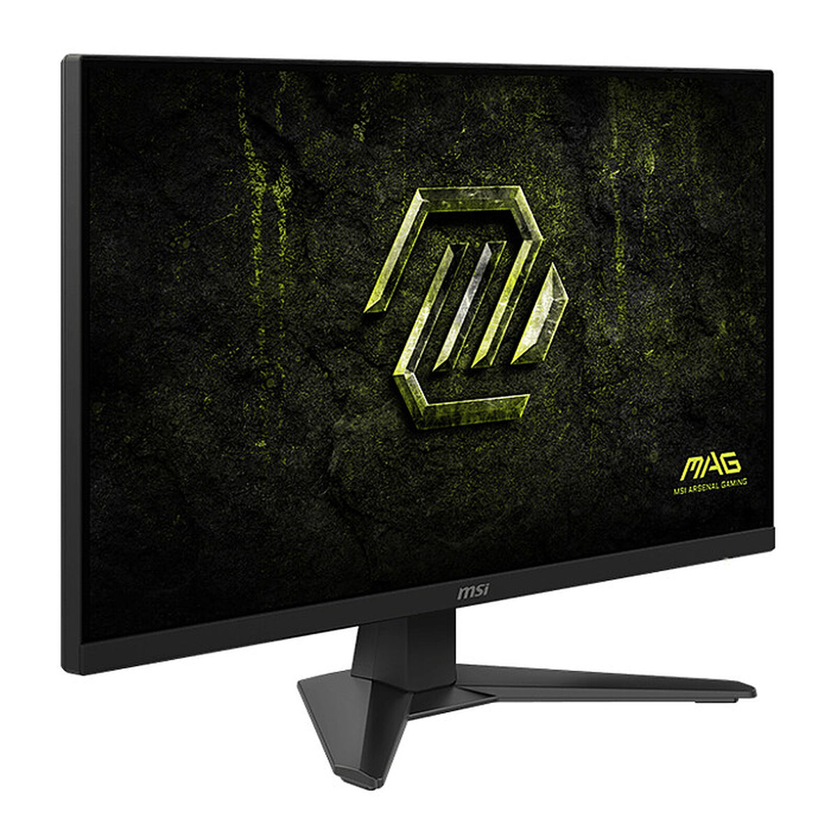 Monitor PC