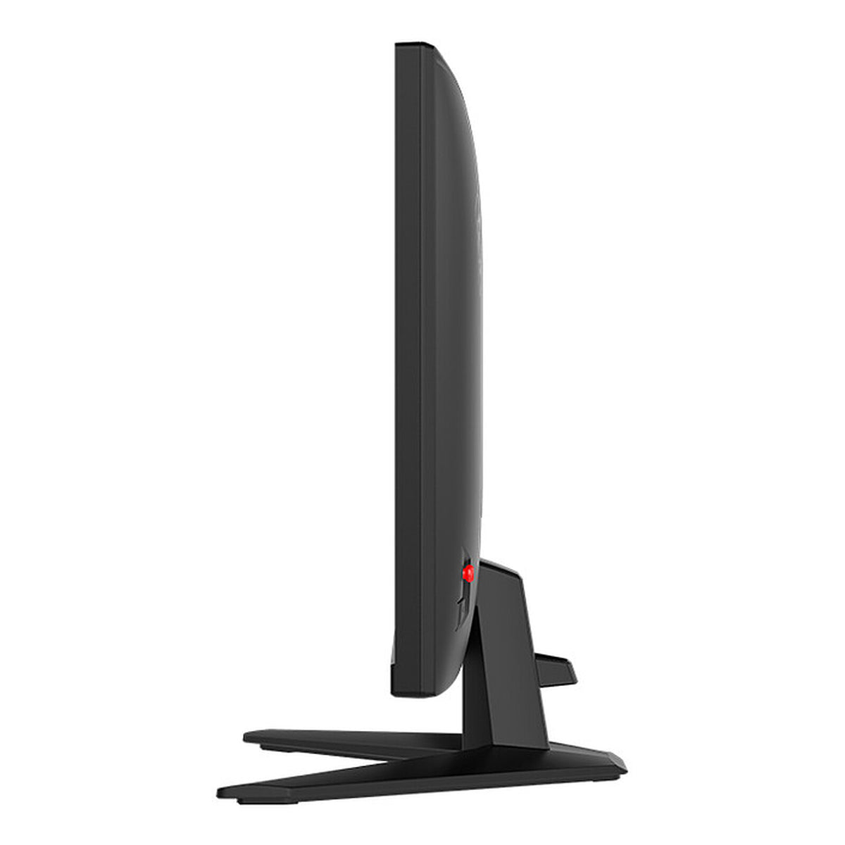 Acquista MSI 24" LED - MAG 245F X24
