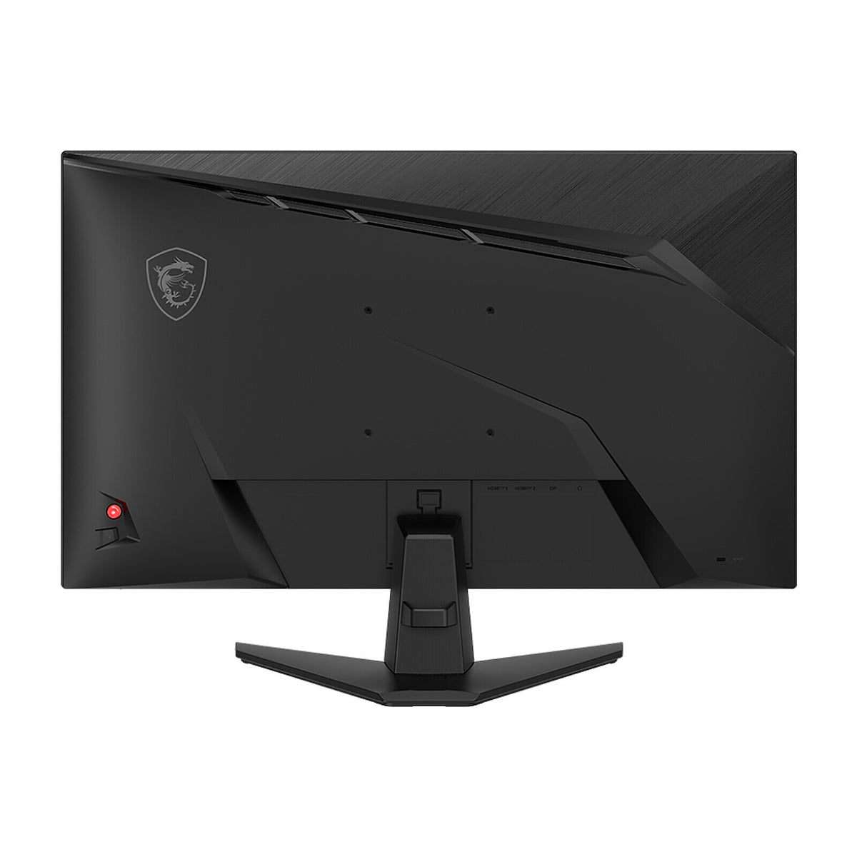 MSI 24" LED - MAG 245F X24 economico