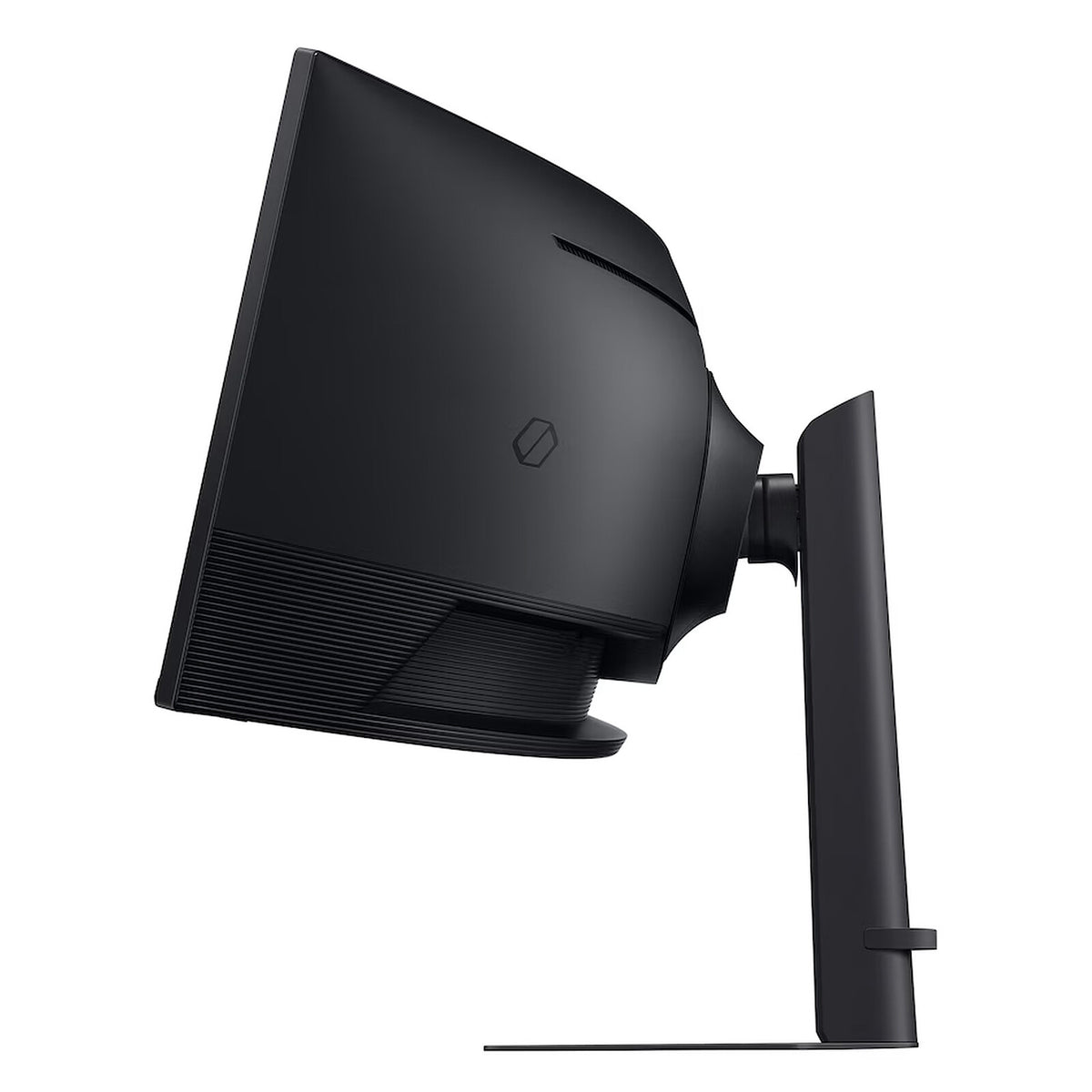 Acquista Samsung 49" - Odyssey G9 G91F S49FG910EU