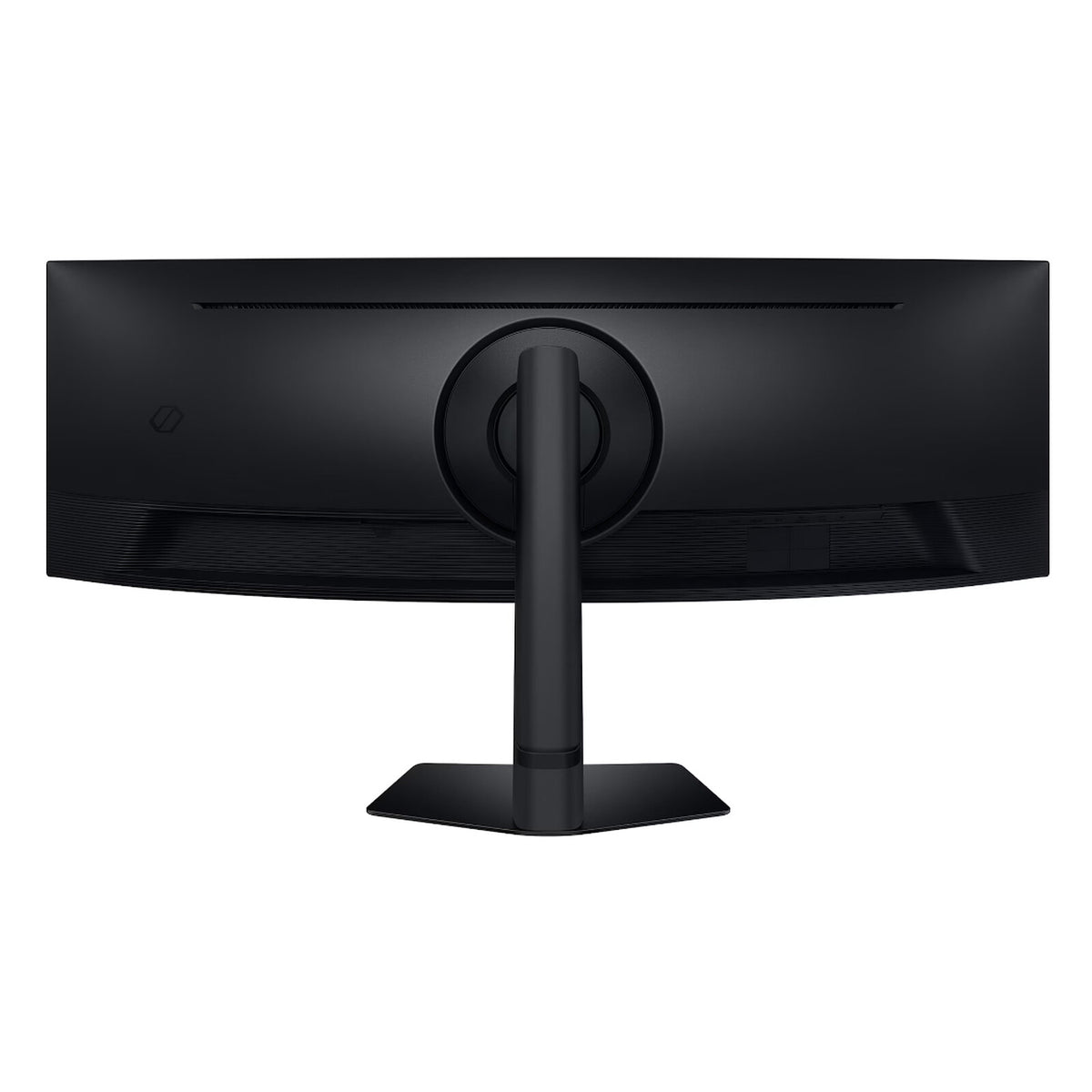 Samsung 49" - Odyssey G9 G91F S49FG910EU economico