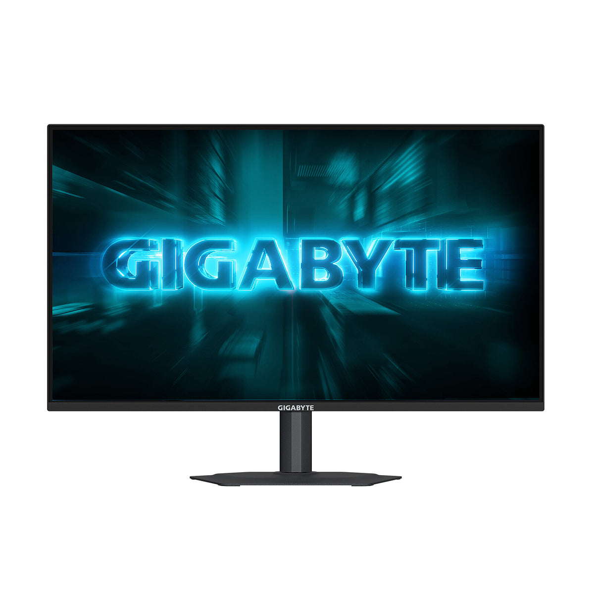 Gigabyte 24.5" LED - G25F2A Schermo PC Full HD 1080p - 1920 x 1080 pixel - 1 ms (grigio su grigio) - 16/9 - 240 Hz - Pannello