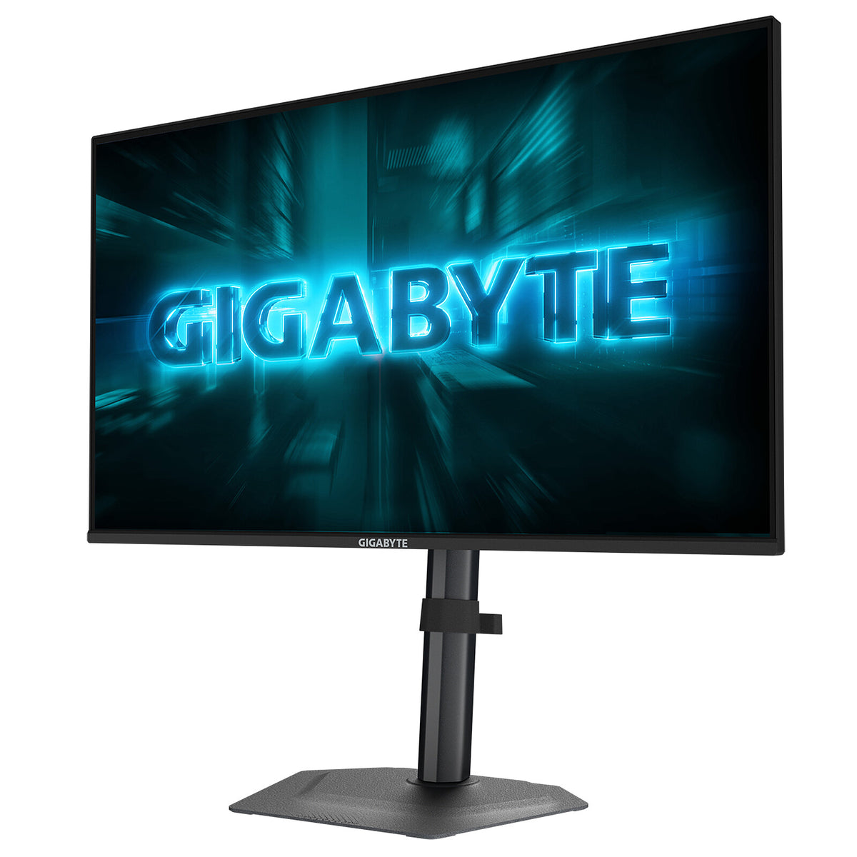 Nota Gigabyte 24.5" LED - G25F2A