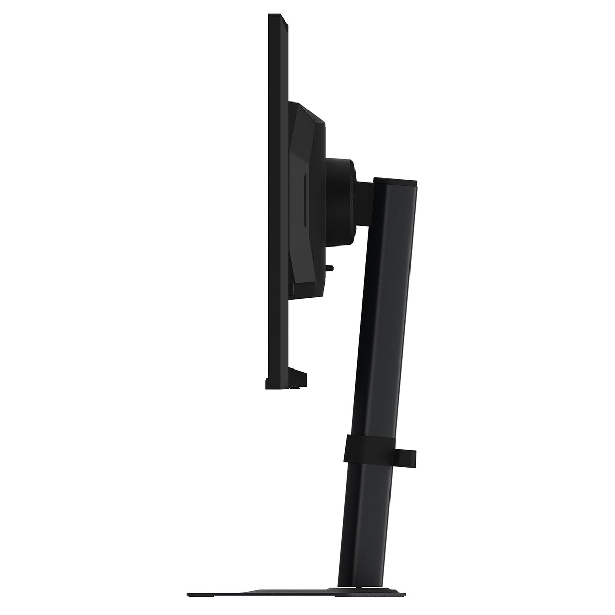 Acquista Gigabyte 24.5" LED - G25F2A