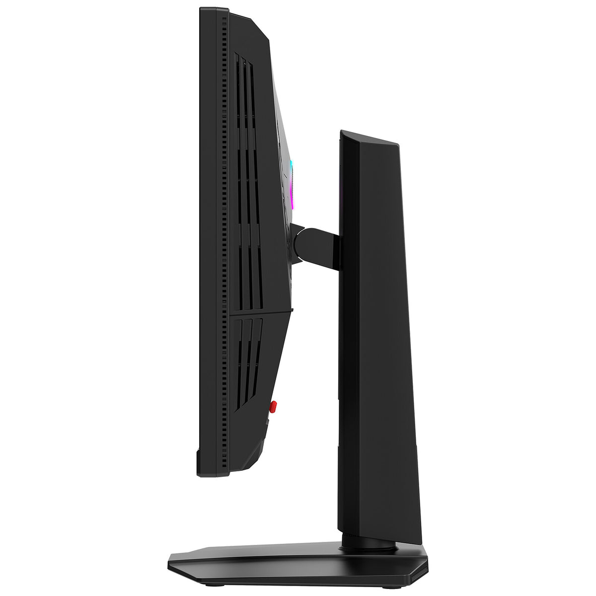 Acquista MSI 27" LED - MPG 272QRF X36