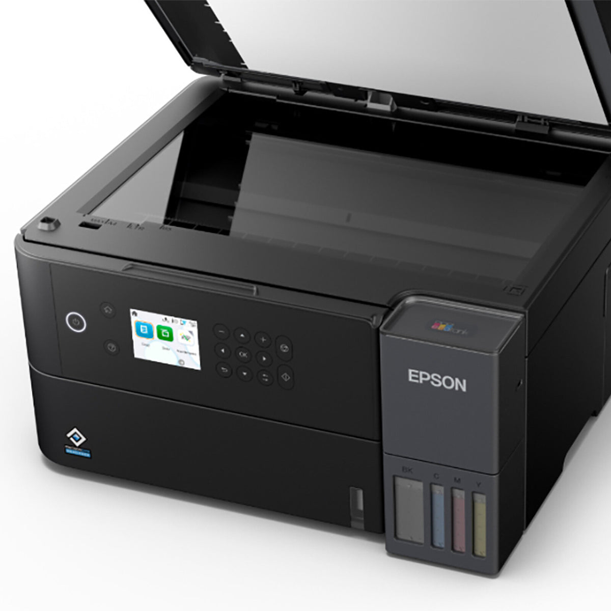 Epson EcoTank ET-3950 economico