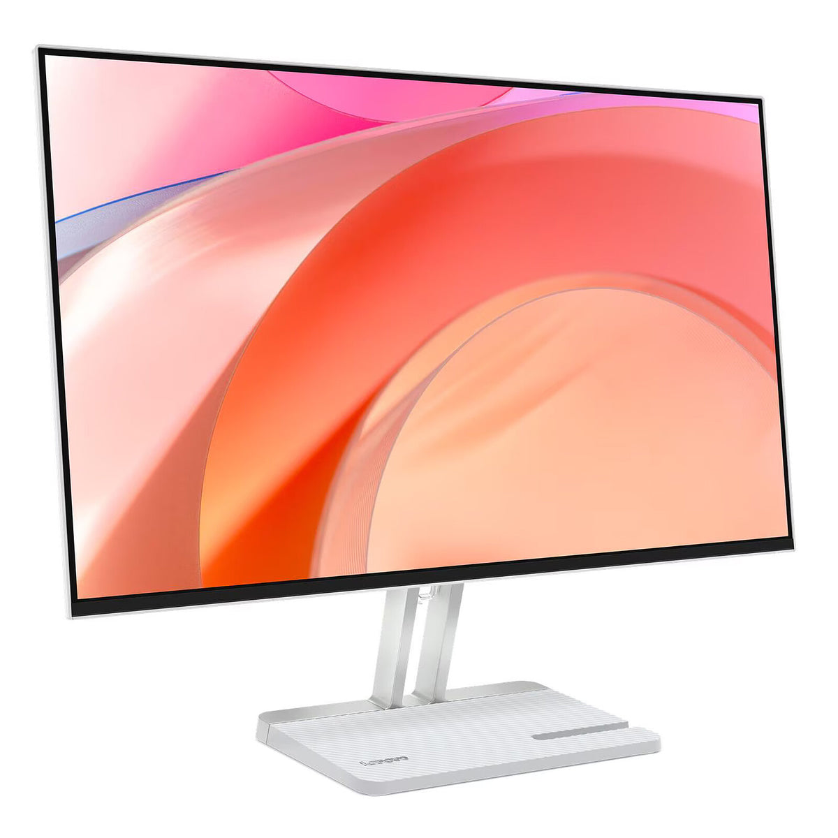 Monitor PC