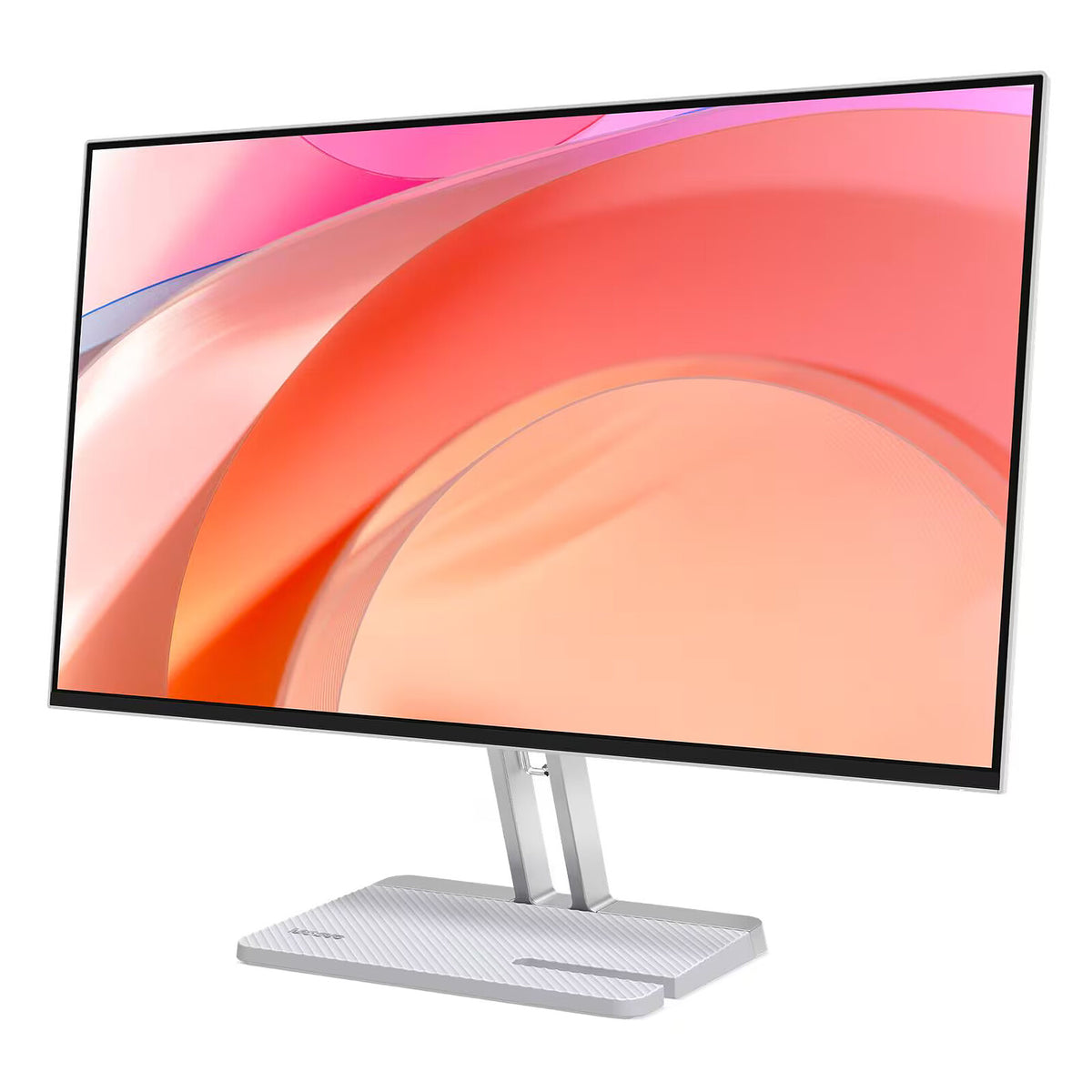Nota Lenovo 27" LED - L27-4C