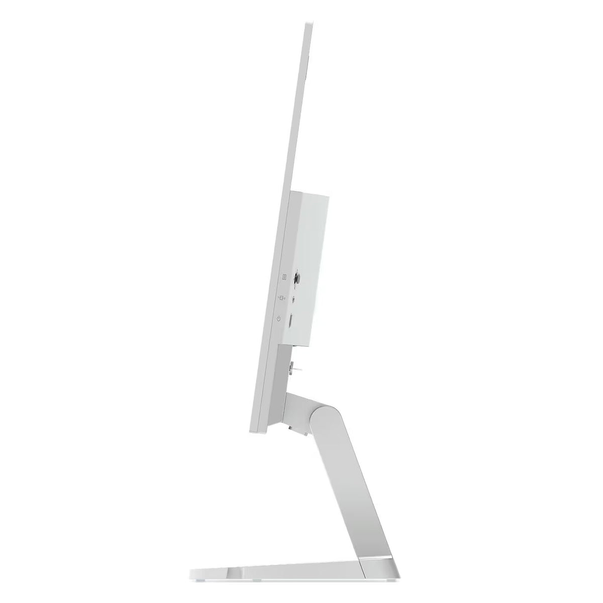 Acquista Lenovo 27" LED - L27-4C