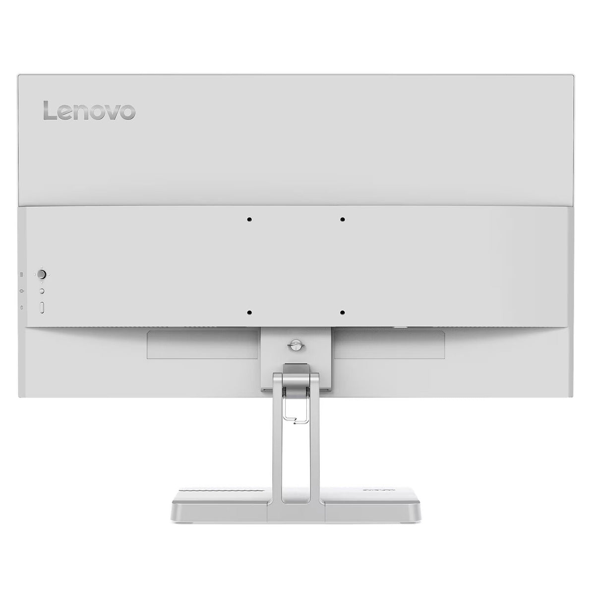 Lenovo 27" LED - L27-4C economico