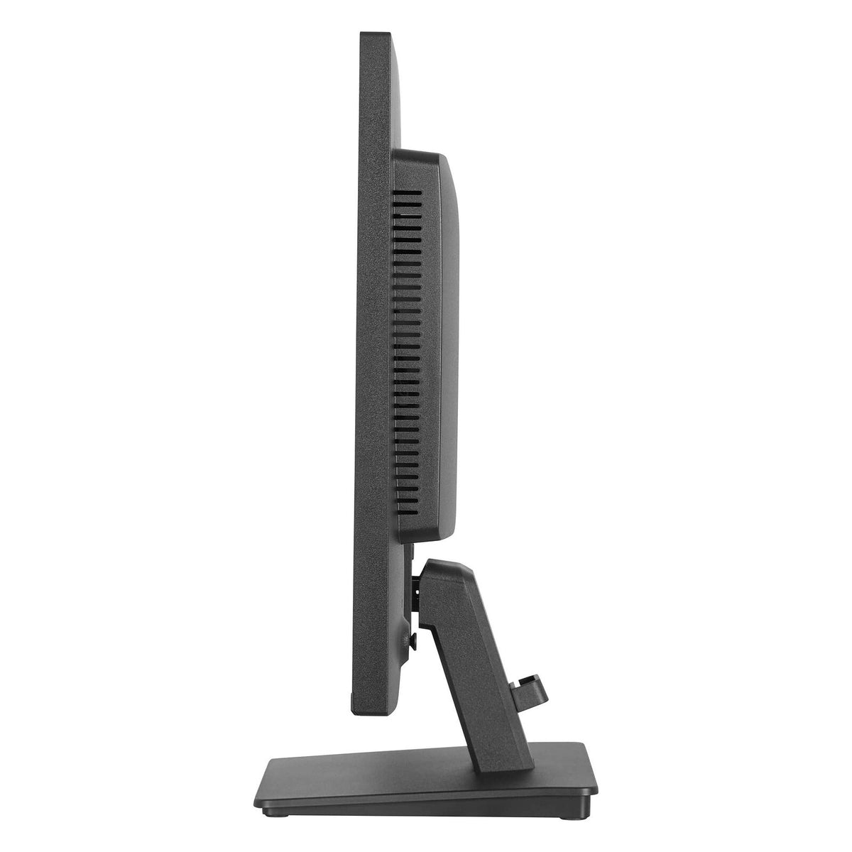 Acquista iiyama 23.8" LED - ProLite X2497HSU-B1