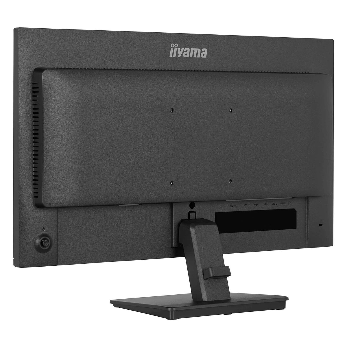 iiyama 23.8" LED - ProLite X2497HSU-B1 economico