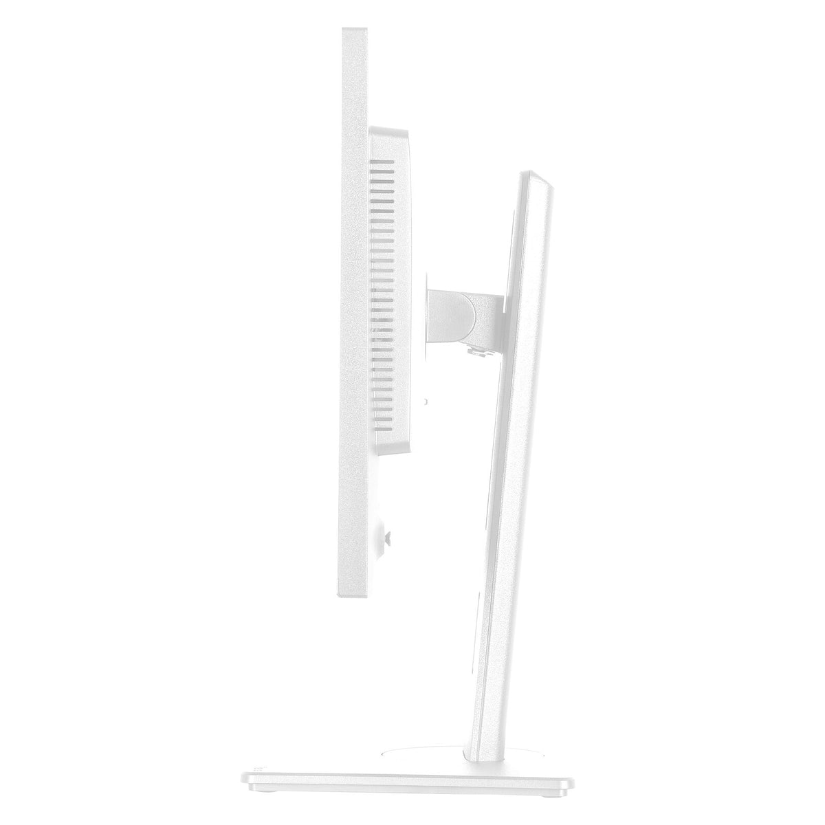 Acquista iiyama 23.8" LED - ProLite XB2497HSU-W1