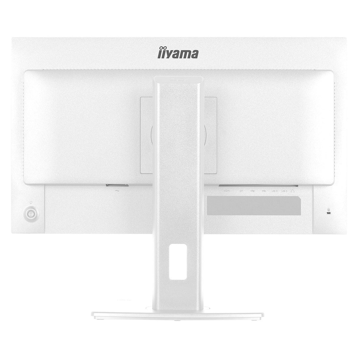 iiyama 23.8" LED - ProLite XB2497HSU-W1 economico