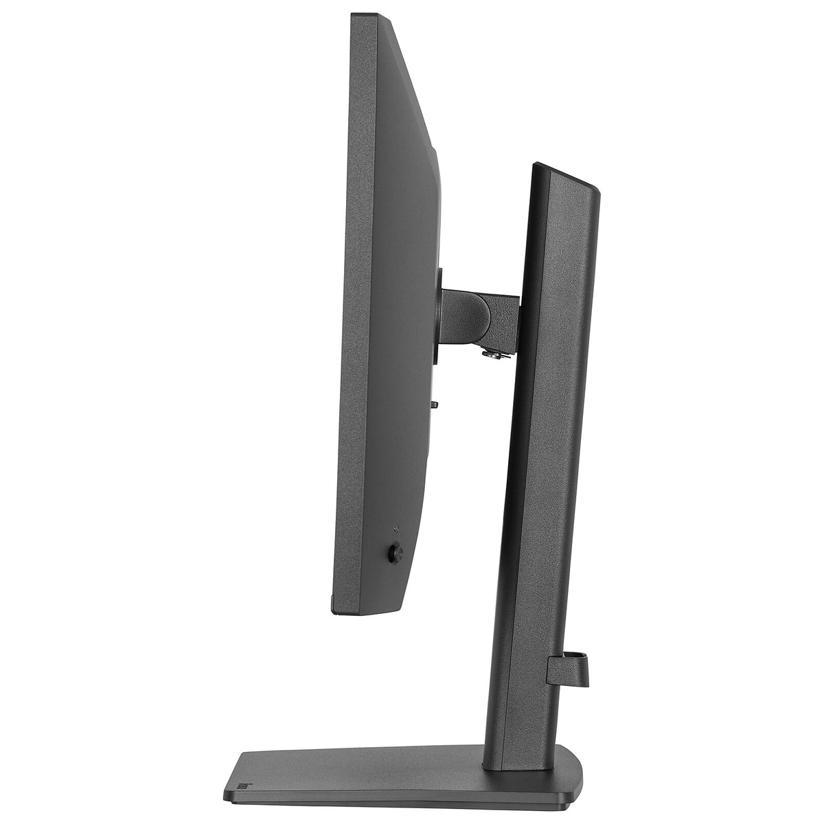 Acquista iiyama 23.8" LED - ProLite XB2493HSU-B1