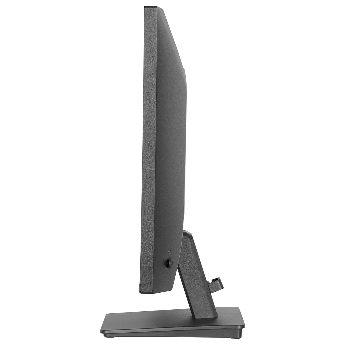 Acquista iiyama 23.8" LED - ProLite X2493HSU-B1