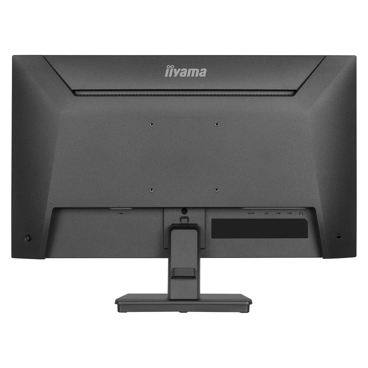 iiyama 23.8" LED - ProLite X2493HSU-B1 economico