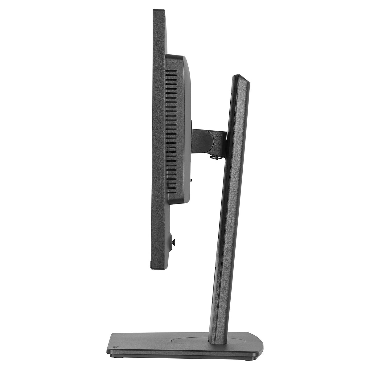 Acquista iiyama 23.8" LED - ProLite XB2497HSU-B1