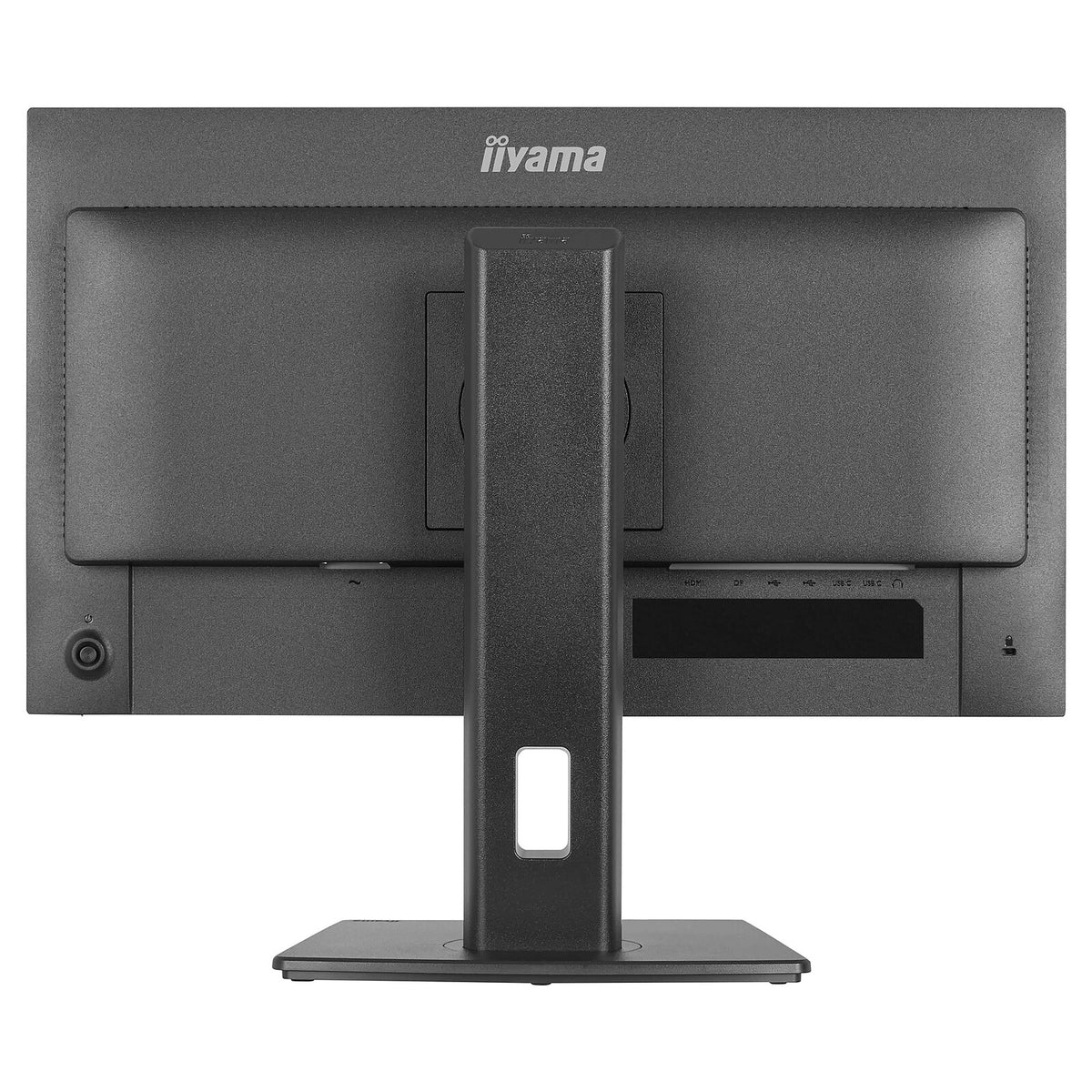 iiyama 23.8" LED - ProLite XB2497HSU-B1 economico