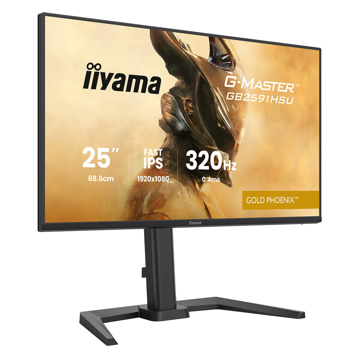 Monitor PC