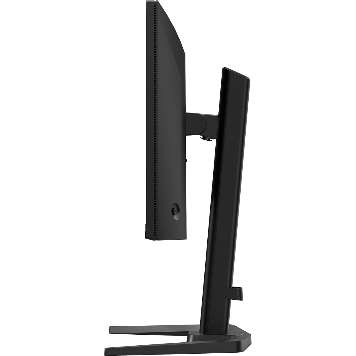 Acquista iiyama 24.5" LED - G-Master GB2591HSU-B1 Gold Phoenix