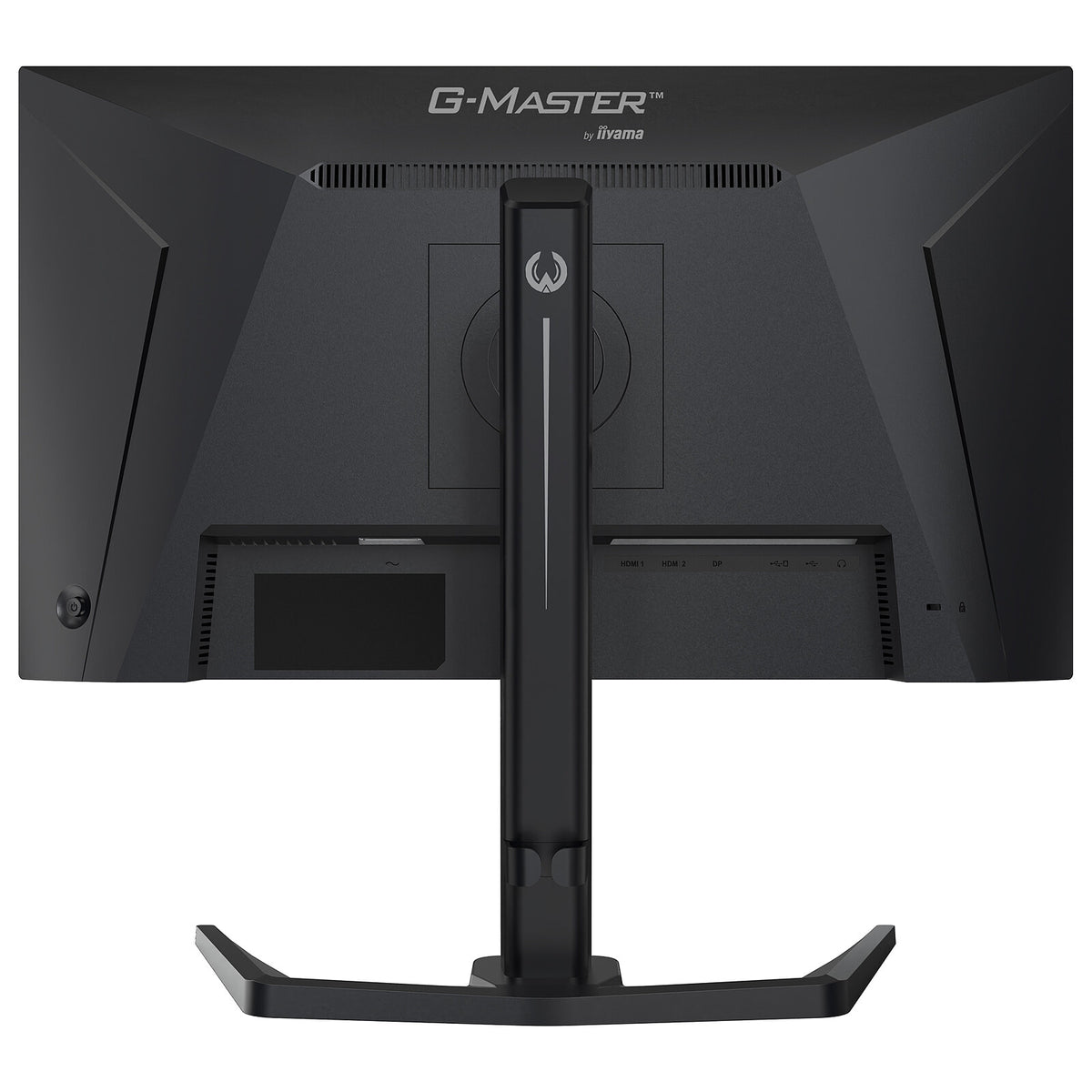 iiyama 24.5" LED - G-Master GB2591HSU-B1 Gold Phoenix economico