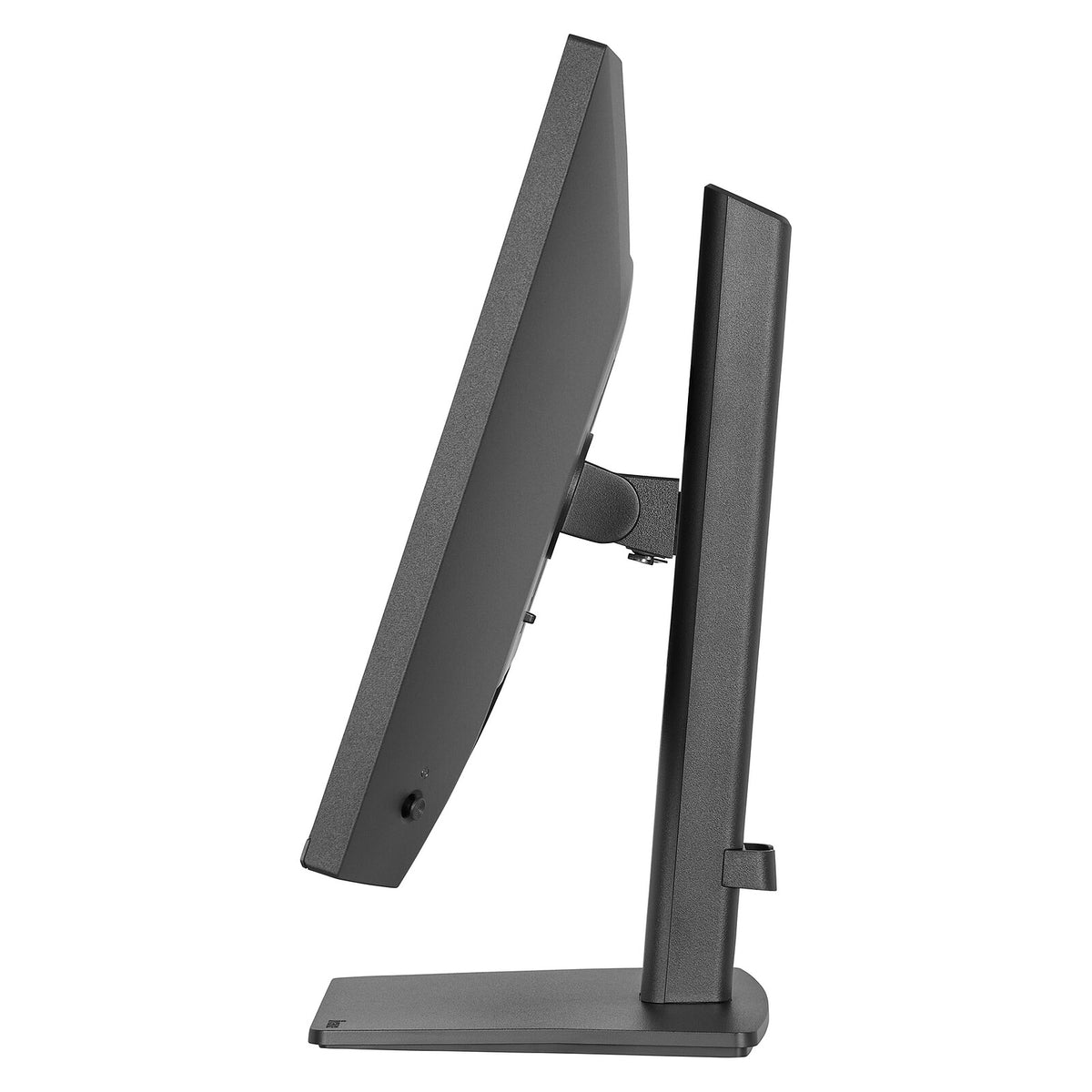 Acquista iiyama 27" LED - ProLite XB2793HSU-B1