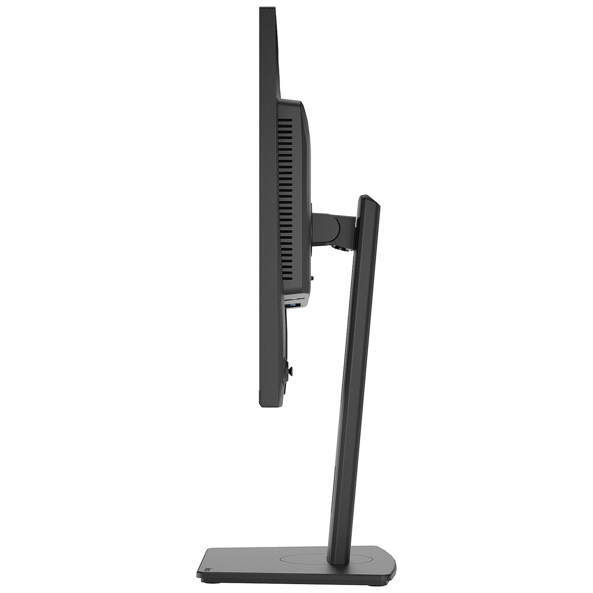 Acquista iiyama 27" LED - ProLite XB2797QSU-B1