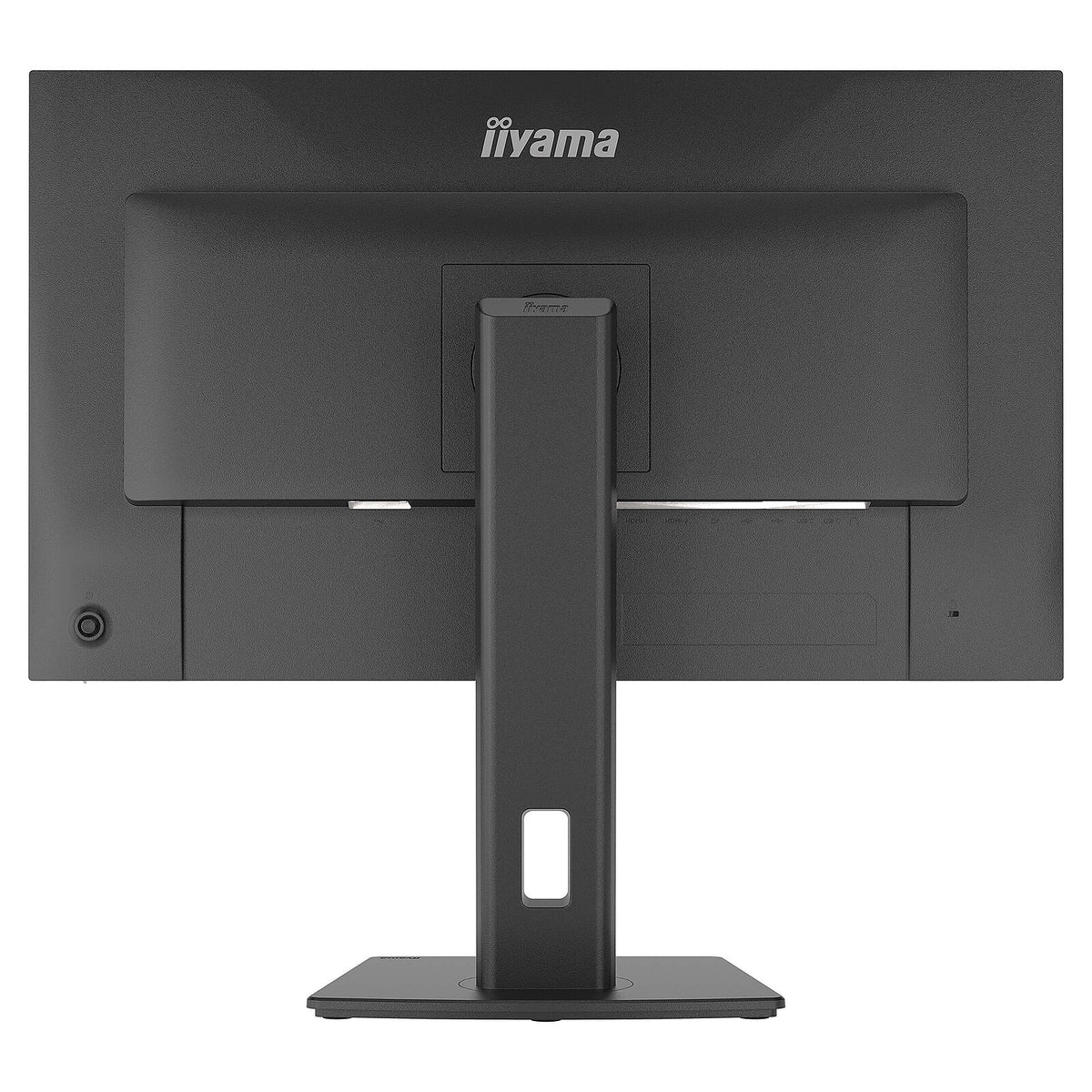 iiyama 27" LED - ProLite XB2797QSU-B1 economico