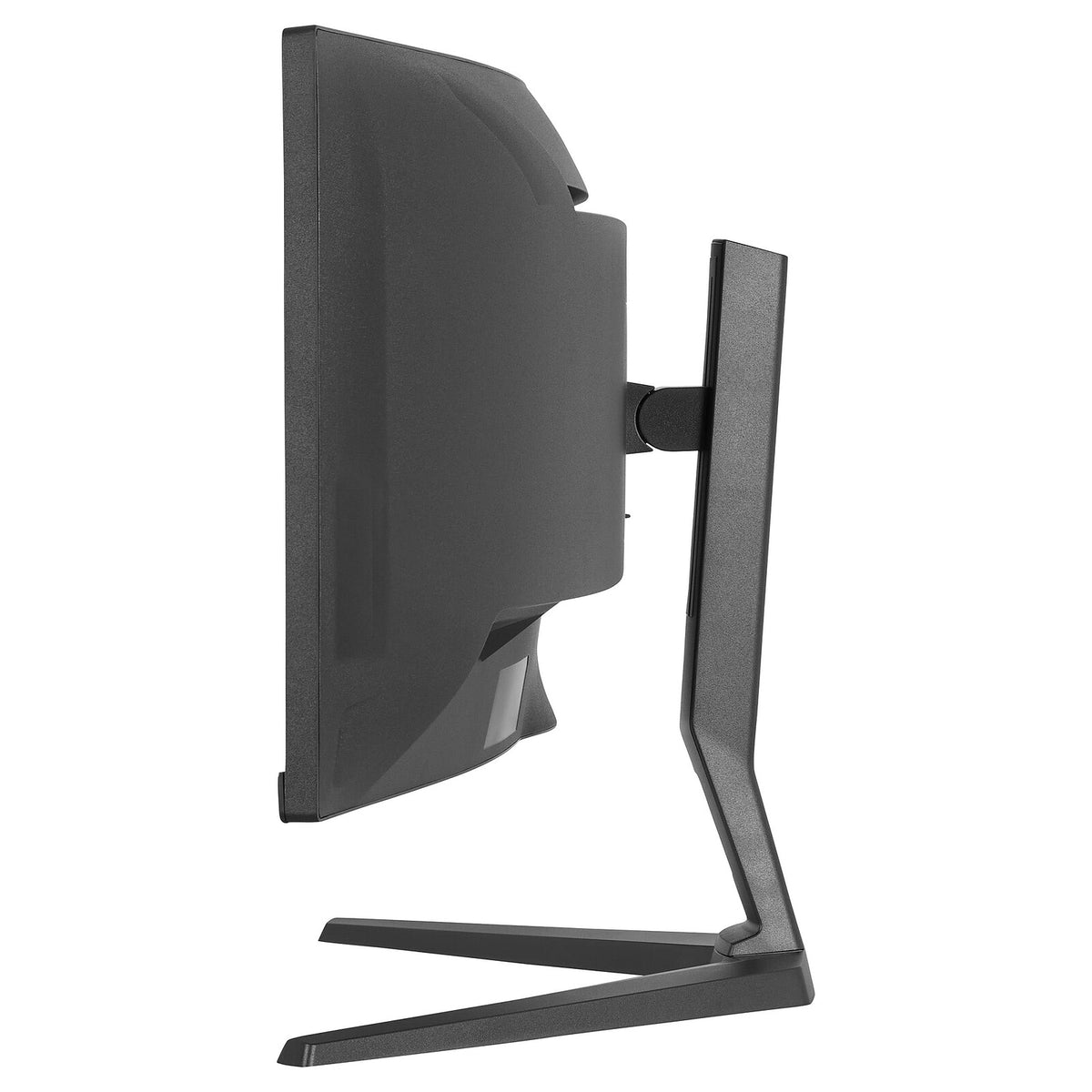 Acquista iiyama 44.5" LED - ProLite XCB4594DQSU-B1