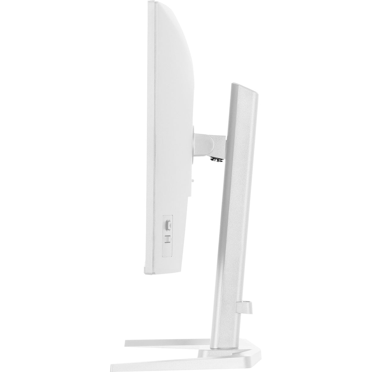 Acquista iiyama 23.8" LED - G-Master GB2471HSU-W1 Red Eagle