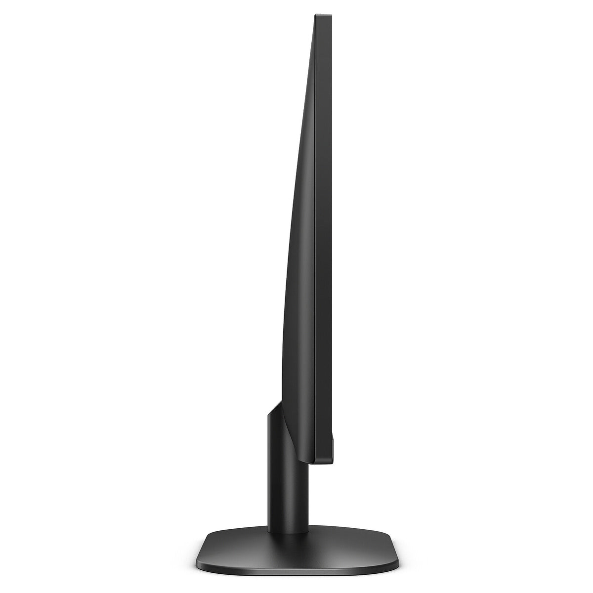 Acquista AOC 21.5" LED - 22B2H