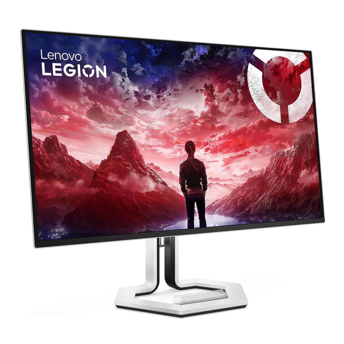 Monitor PC