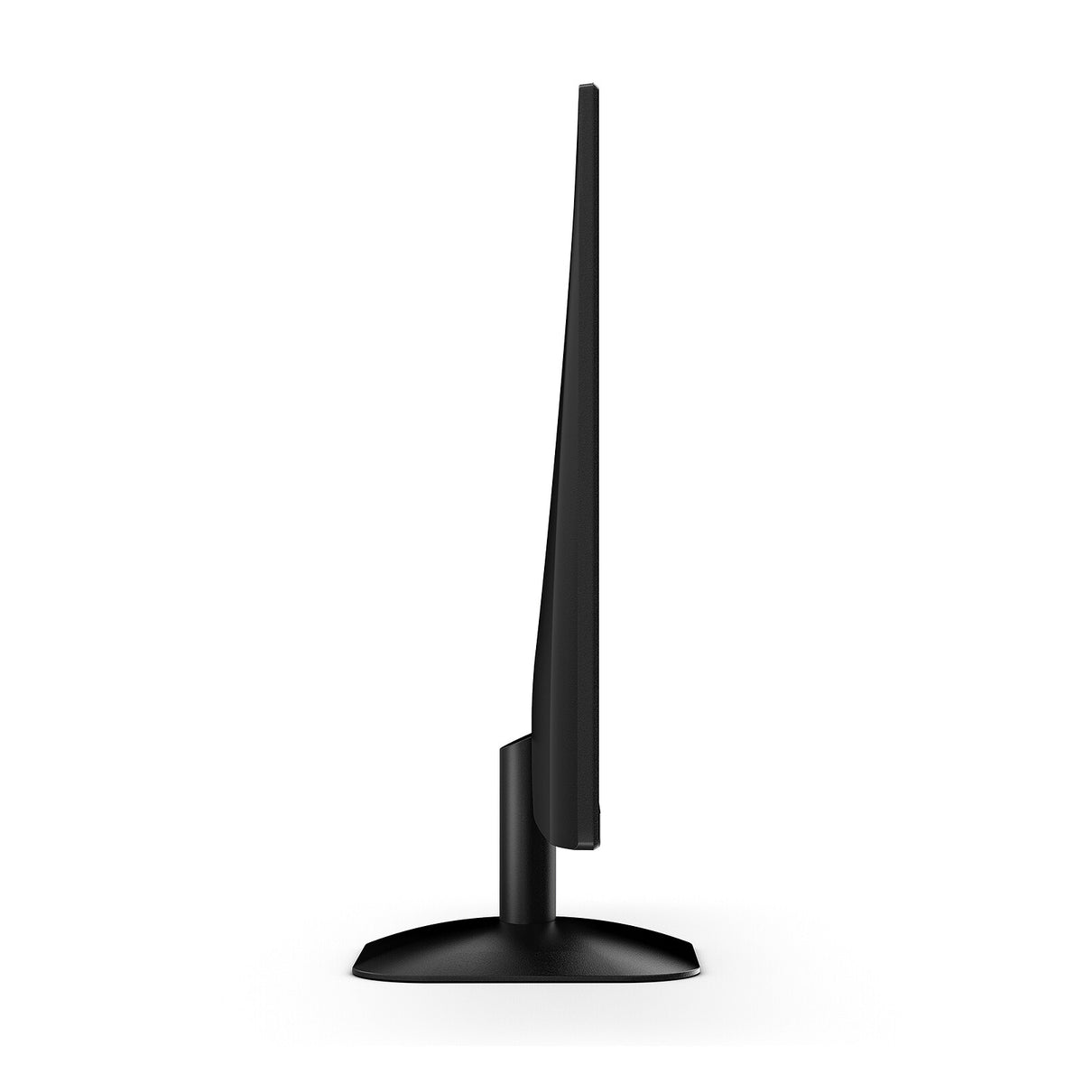 Acquista AOC 27" LED - Q27B35E