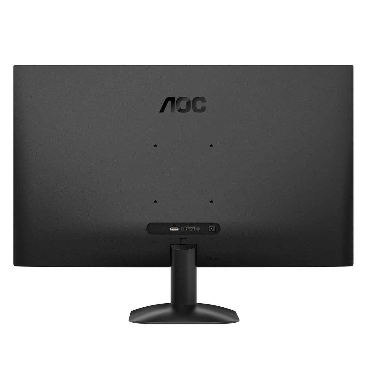 AOC 27" LED - Q27B35E economico