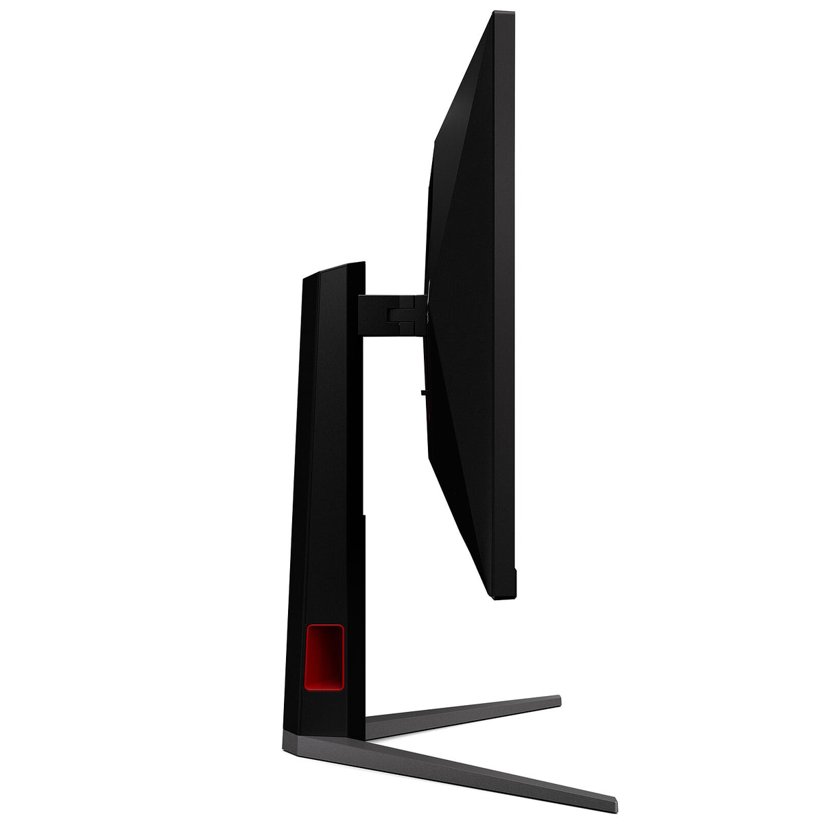 Acquista AOC 31.5" LED - U32G4U