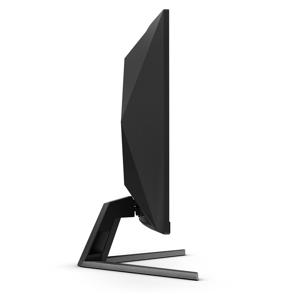 Acquista AOC 31.5" LED - C32G42ZE