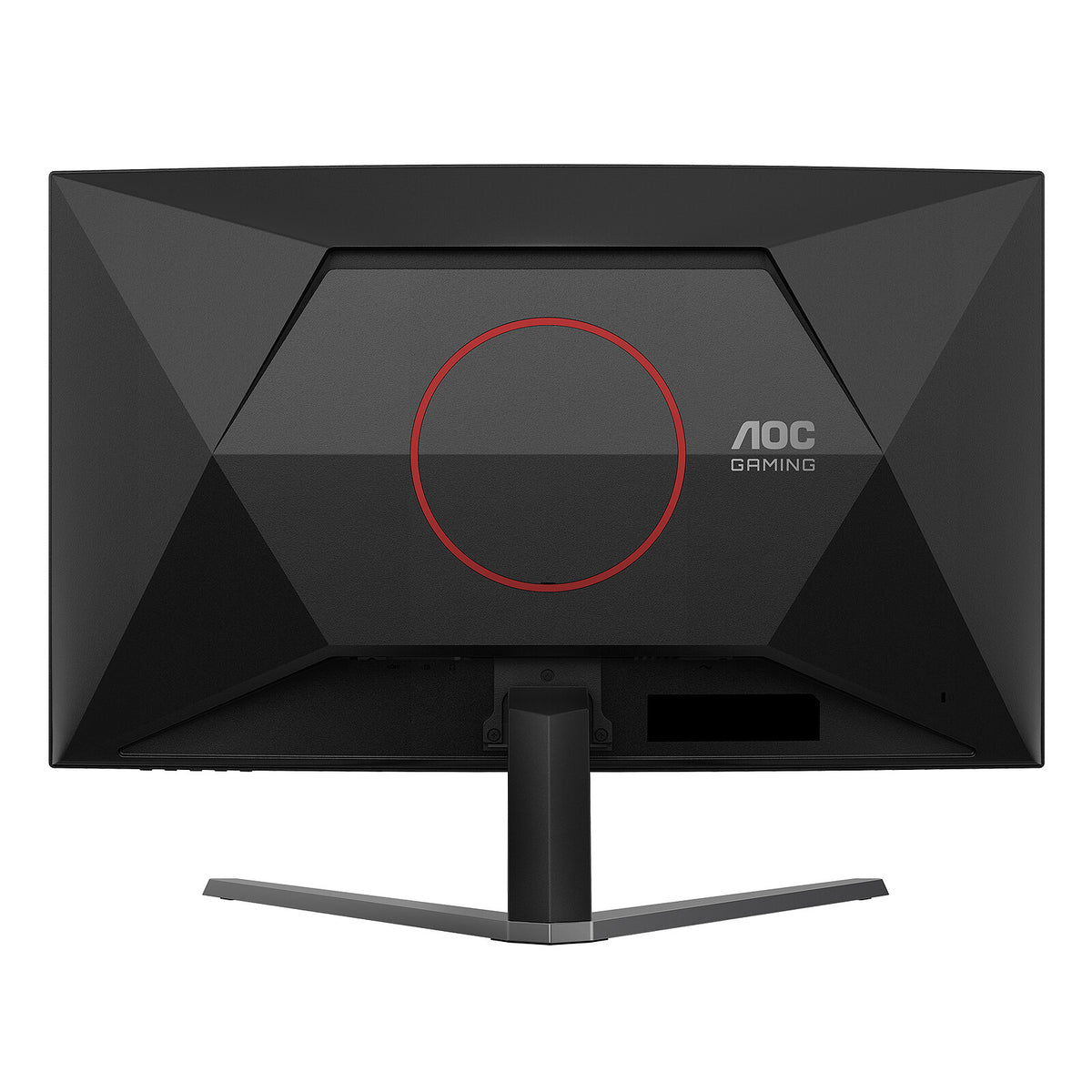 AOC 31.5" LED - C32G42ZE economico