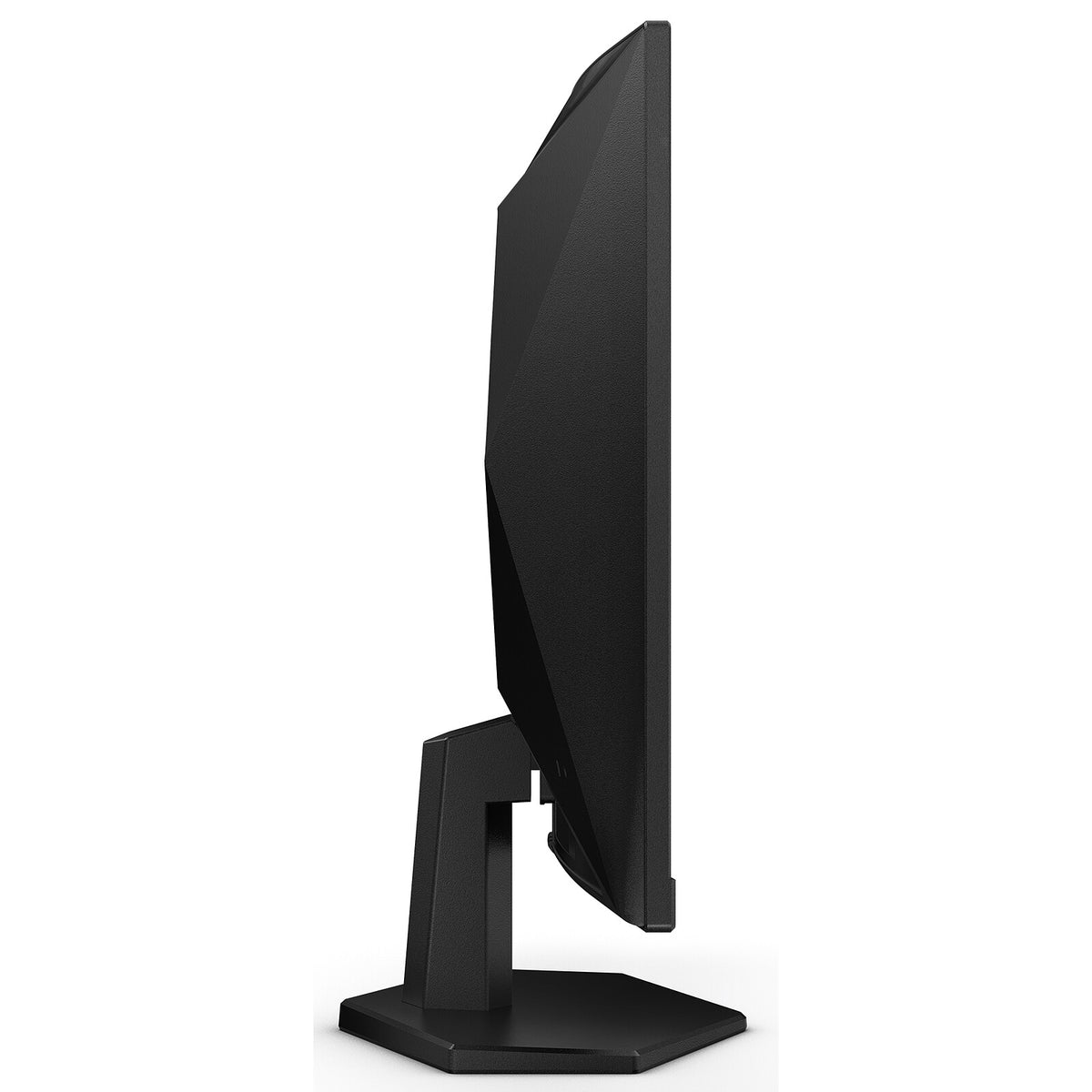 Acquista AOC 27" LED - C27G42E