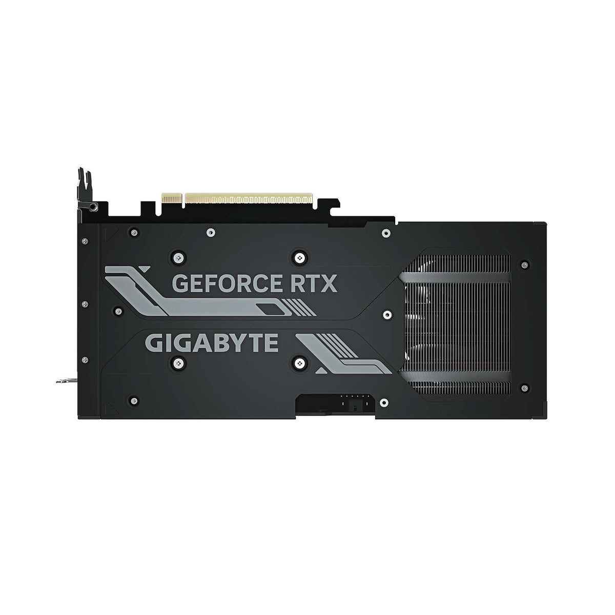 Acquista Gigabyte GeForce RTX 5070 Ti WINDFORCE OC V2 16G