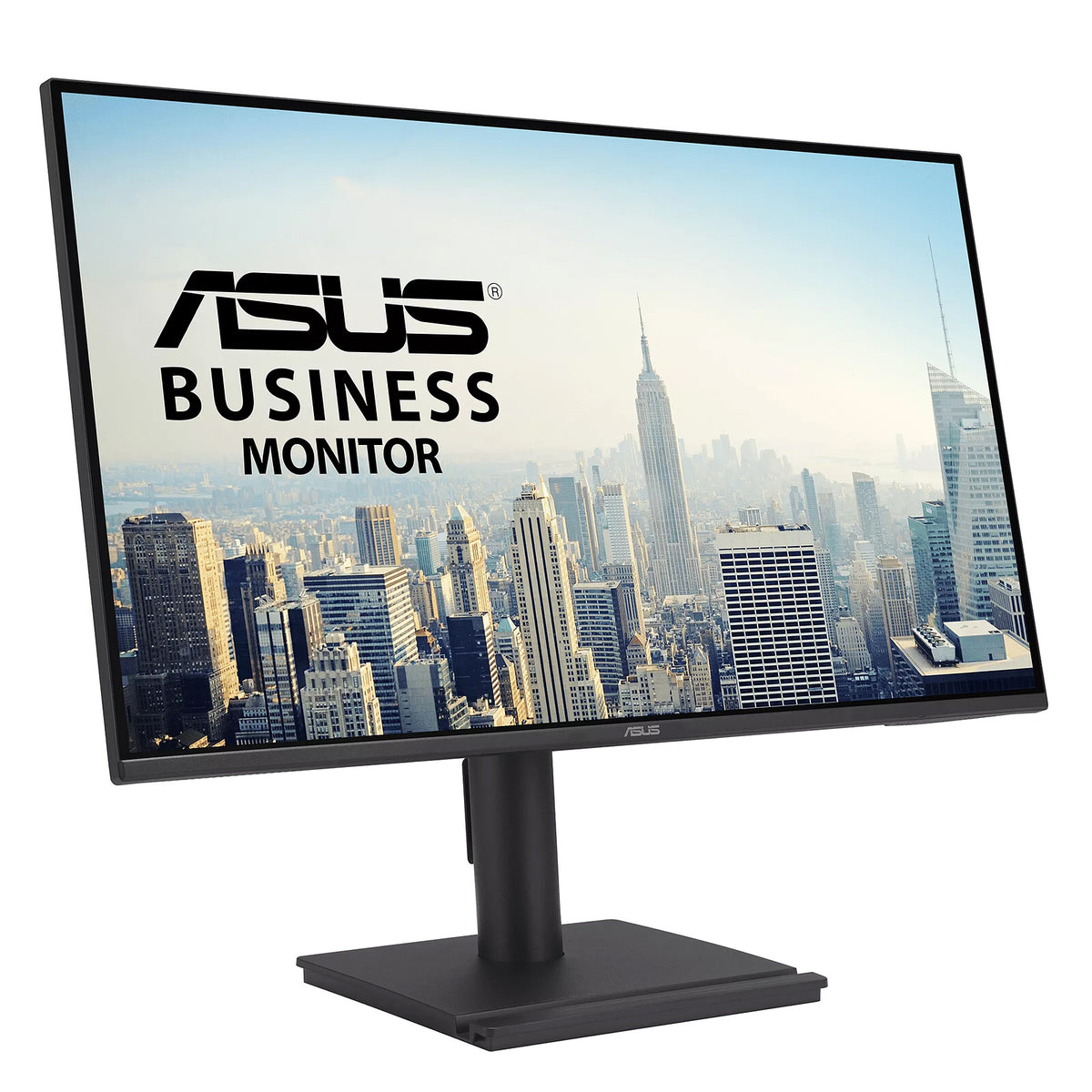 Monitor PC