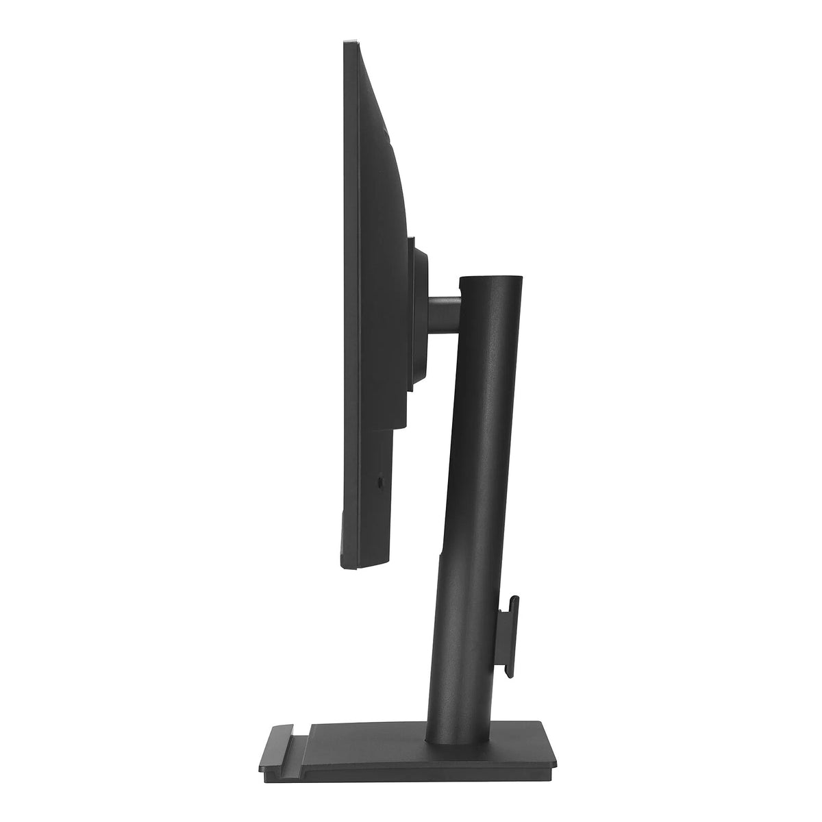 Acquista ASUS 27" LED - BE27AQ